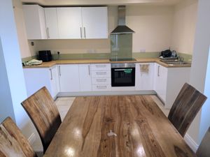 Photo 18- click for photo gallery